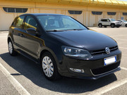 BC3ED080-1AEB-45D7-816B-01C3FC2766FB