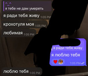 IMG-6344
