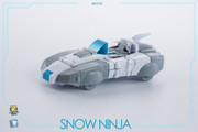MS31-W-Snow-Ninja-08
