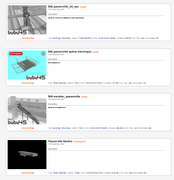 Tz-En-Partage-2021-02-11-Recherche-Passerelle-02 Tz-En-Partage-2021-02-11-Recherche-Passerelle-02