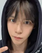 20251005_205602_copy_1152x1440