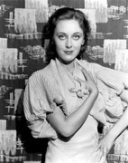ann-dvorak-a49