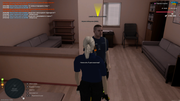 UKRAINE-GTA-29-09-2025-18-46-27-(1)