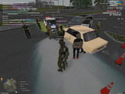 1mob2
