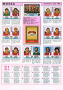 Calciatori-1980-1981-Panini-54