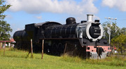 DSC-0113