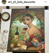 D94-E6-B5-C-D5-E7-4-C6-D-97-AD-C8-B5-E42