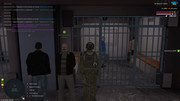 IMG-20260710-030634-790