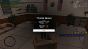 screenshot-2026-06-17-22-19-59-152