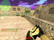 de-dust20002