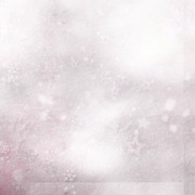 Burgandy-Christmas-Kit-26