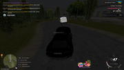 UKRAINE-GTA-09-07-2026-22-22-38