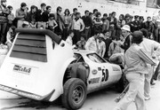 Targa Florio (Part 5) 1970 - 1977 - Page 8 1976-TF-50-Mannino-Sambo-006