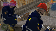 UKRAINE-GTA-30-08-2025-15-11-33