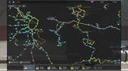 ets2-20250630-190510-00.png
