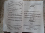 IMG-20230823-170055