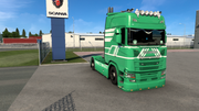 ets2-20221019-160530-00.png