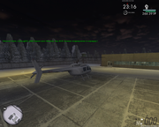 mta screen 2026 02 22 18 31 01