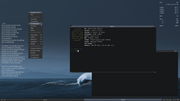 Screenshot-2026-08-25-19-08-30-FB.png