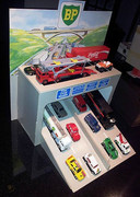 corgi-bp-car-collection-trucks-360-b53f1
