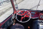 IMG-5588