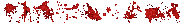 BLOOD_SPLAT_DIVIDER (1)