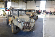 DSCN1235.jpg