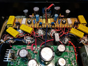 IMG-20210217-134159