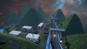 Warframe100841