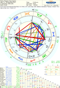 astro-251at-regulus-virgo-ingress-2025825-50935-633592