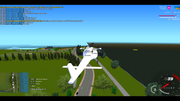 UKRAINE-GTA-22-05-2025-12-06-25