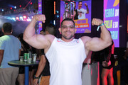 IMG-1886