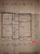 IMG_20220125_211521__01