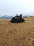 Rise-Of-The-Beasts-Filiming-In-Maras-21