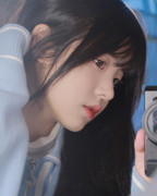 269794579_630102608032644_1942773772356020427_n