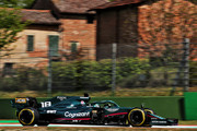 [Imagen: f1-gp-imola-venerdi-prove-libere-134.jpg]