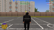 Grand-Theft-Auto-San-Andreas-Screenshot-2026-08-23-13-55-38-42