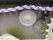 DSCN3050