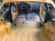 3581836C-4594-4AF7-8886-B92D3FA9526D