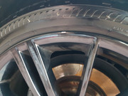 20181007-172422.jpg