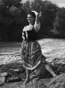 claudia-cardinale-mf08