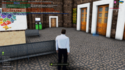 UKRAINE-GTA-06-06-2025-18-10-07