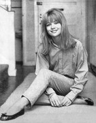 judy-geeson107