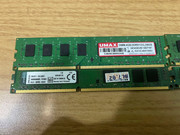 505125609_955508923248499_1329454871938624381_n