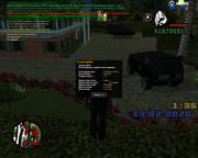 sa-mp-0000022