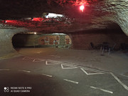 IMG-20220616-143526