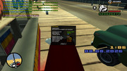 screenshot-2026-08-08-01-06-04-270