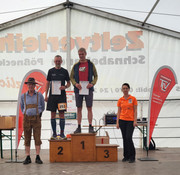 WhatsApp Bild 2025-08-02 um 15.49.19_edbc8db3