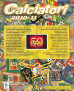 Album-Calciatori-2010-2011-Panini-003