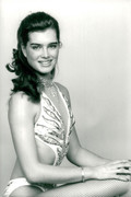 Brooke-Shields-a333